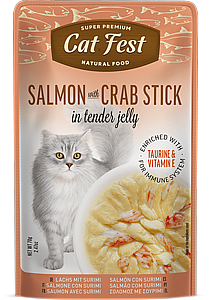���� �� ���/Cat Fest - ����� �������