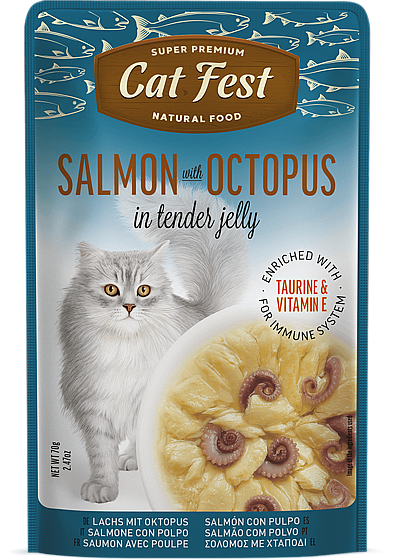 ���� �� ���/Cat Fest - ����� ������