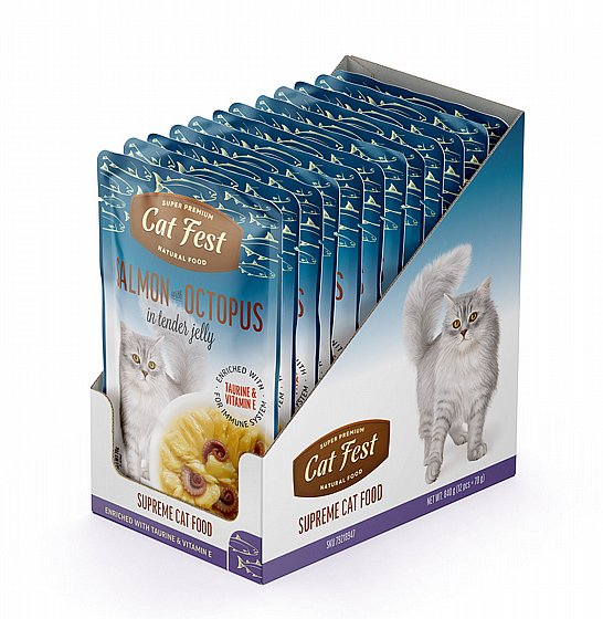 ���� �� ���/Cat Fest - ����� ������