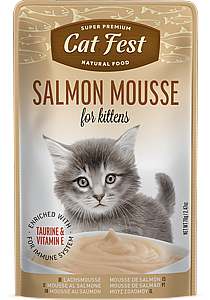 ���� �� ���/Cat Fest ���� - ��� �����