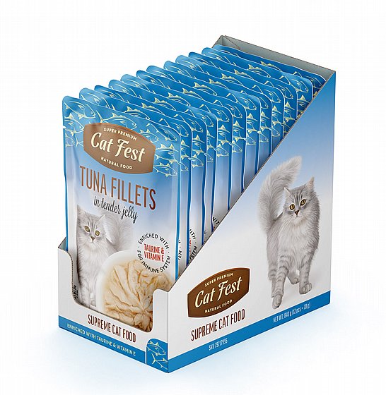 ���� �� ���/Cat Fest - ���� ����