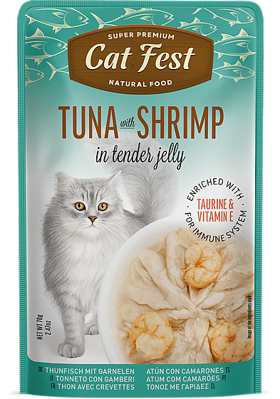 ���� �� ���/Cat Fest - ���� �������