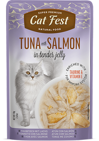 ���� �� ���/Cat Fest - ���� ������