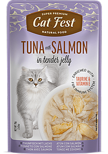 ���� �� ���/Cat Fest - ���� ������