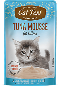 ���� �� ���/Cat Fest ���� - ��� ����