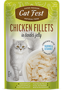 ���� �� ���/Cat Fest - ���� ���