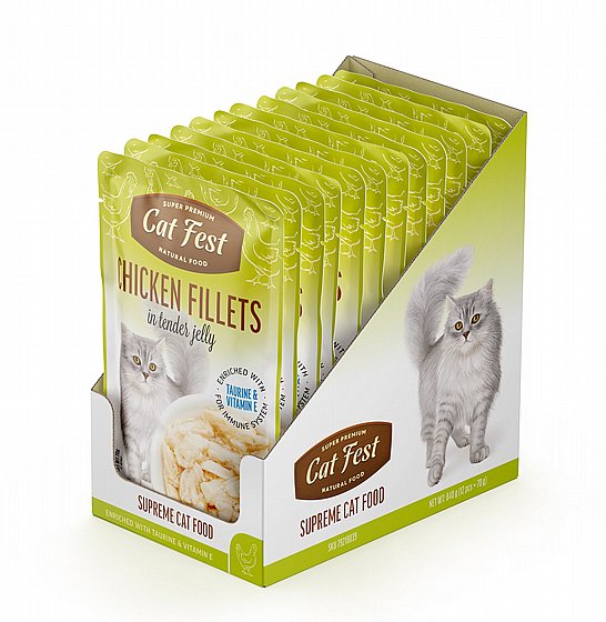 ���� �� ���/Cat Fest - ���� ���