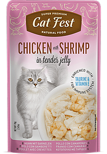 ���� �� ���/Cat Fest - ��� �������
