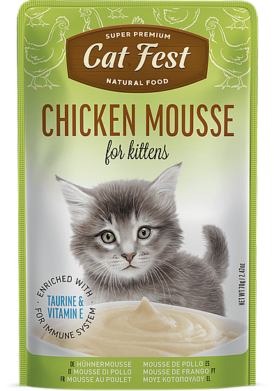 ���� �� ���/Cat Fest ���� - ��� ���