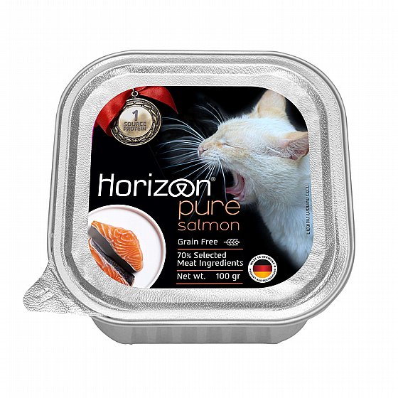 ������� ����/Horizon Pure ���� ������ - �����