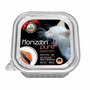 ������� ����/Horizon Pure ���� ������ - �����