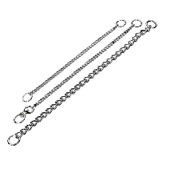 ���� ���