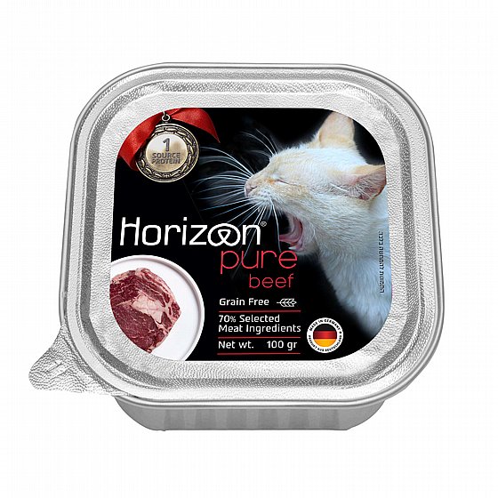 ������� ����/Horizon Pure ���� ������ - ���