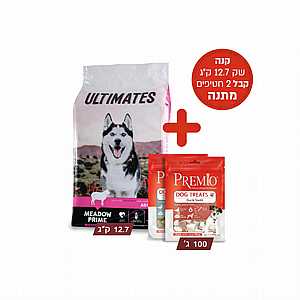 ��������� ����� �����