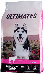 אולטימייט מידוו פריים