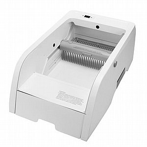 ������� ��������� �����/Scoopeer