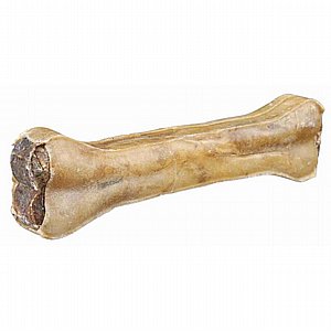 ��� ����� ������ ����� ����