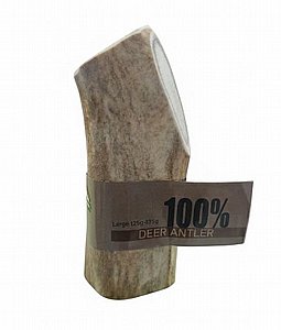 ��� ���� ���� ����� ������ � 100% ����