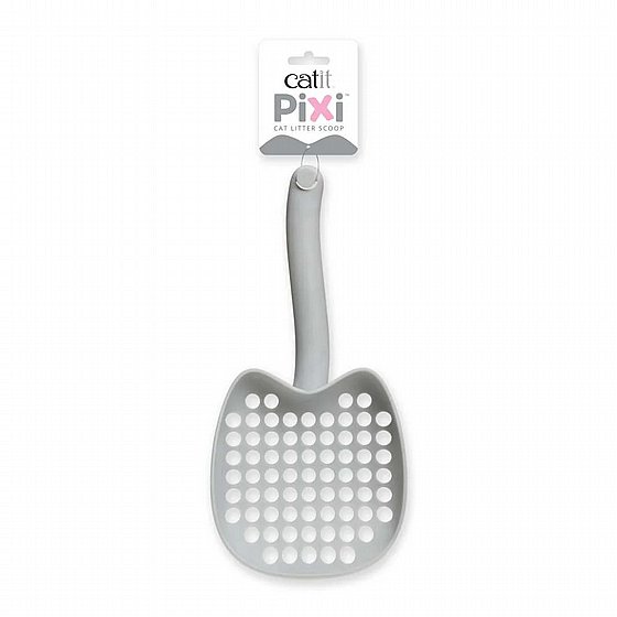 �� ������ ������ ��� ������ � Catit PIXI