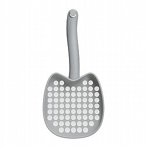 �� ������ ������ ��� ������ � Catit PIXI