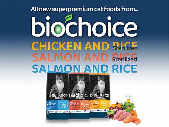 �������/biochoice ��� ����� ����� ����� 