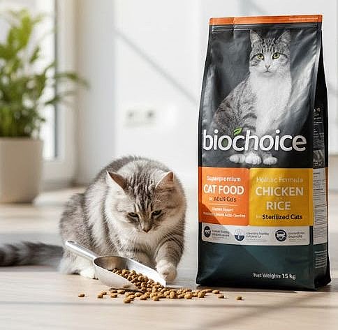 �������/biochoice ��� ����� ����� ����� 