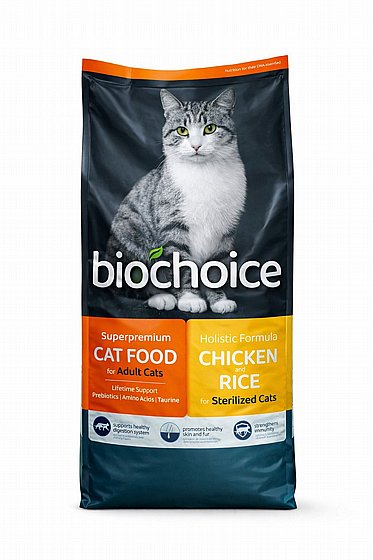 �������/biochoice ��� ����� ����� ����� 