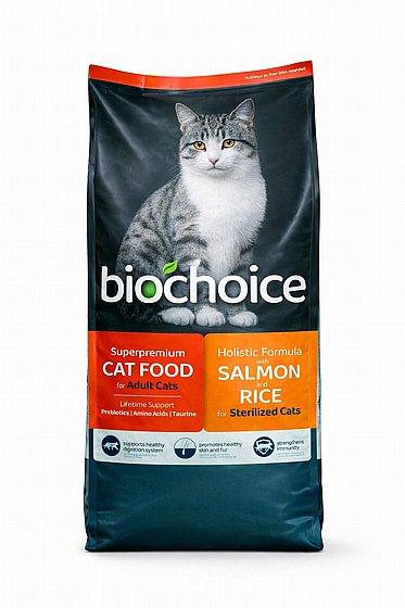 �������/biochoice ����� ����� ����� �����