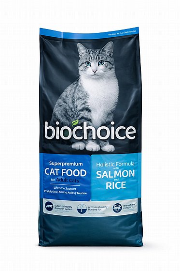�������/biochoice ����� ����� ����� ����