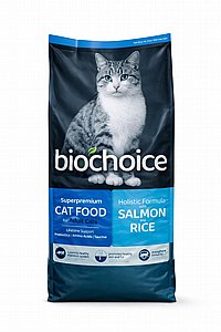 ����'���/biochoice ����� ����� ����� ����