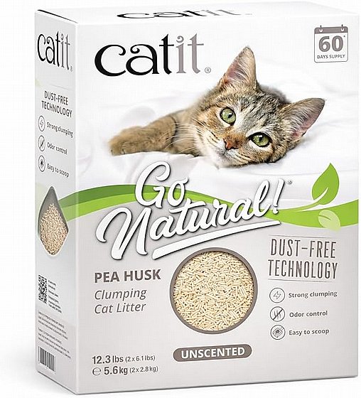 ��� ����� ����� ����� - ��� ���https://www.inter-pet.co.il/admin/product_images.asp?itemIdent=3021&iecache=1769878817423#