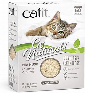 ��� ����� ����� ����� - ��� ���https://www.inter-pet.co.il/admin/product_images.asp?itemIdent=3021&iecache=1769878817423#