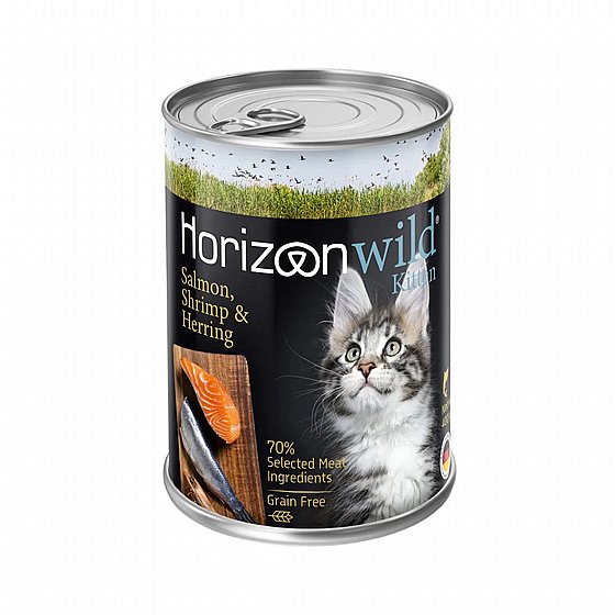 ������� �����/Horizon Wild ������ ���� ������ - �����, ����� �������