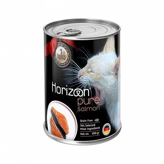 ������� ����/Horizon Pure ������ ������ - �����