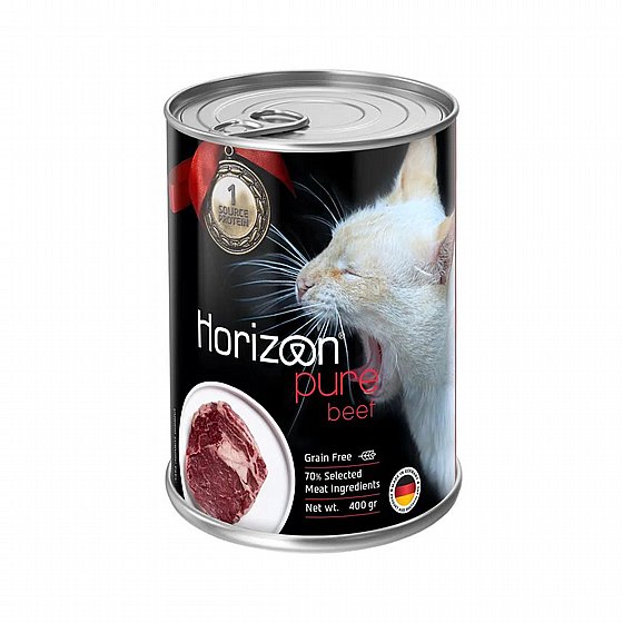 ������� ����/Horizon Pure ������ ������ - ���