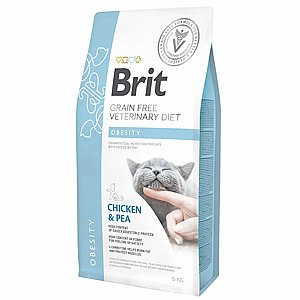 בריט רפואי אוביסיטי לחתול בריט רפואי אוביסיטי לחתול