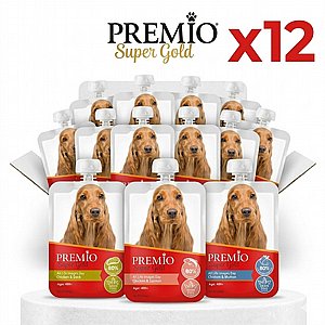  12 ����� ����� ���� ���� ����