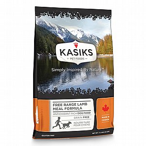 �����/Kasiks ���� ��� ������ - ��� ����