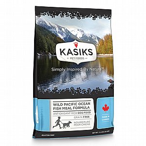 �����/Kasiks ���� ��� ������ - ��� �������