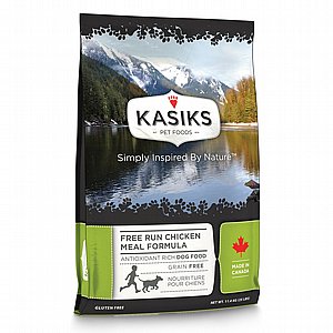 �����/Kasiks ���� ��� ������ - ��� ����