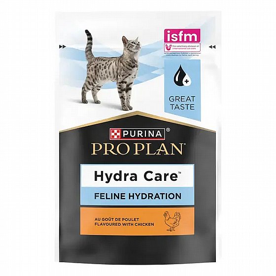 ���� ��� ���� ����� ��/Hydra Care �����