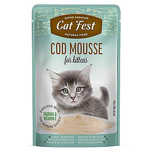 ���� �� ���/Cat Fest ���� - ��� ����