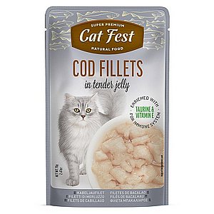 ���� �� ���/Cat Fest - ���� ����