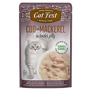 ���� �� ���/Cat Fest - ���� �����