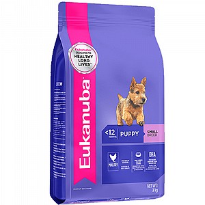 ������� ��� ��� ��� 3 �"�