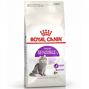 ����� ���� - ���� ������� ������ 15 �"�