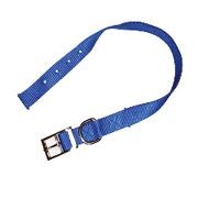 ���� ������ 25 �"�