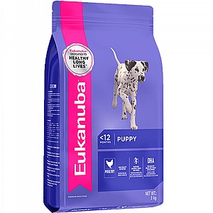 ������� ��� ��� ������