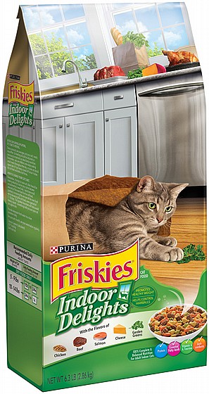 ������ ������� ����� ����