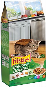 ������ ������� ����� ����